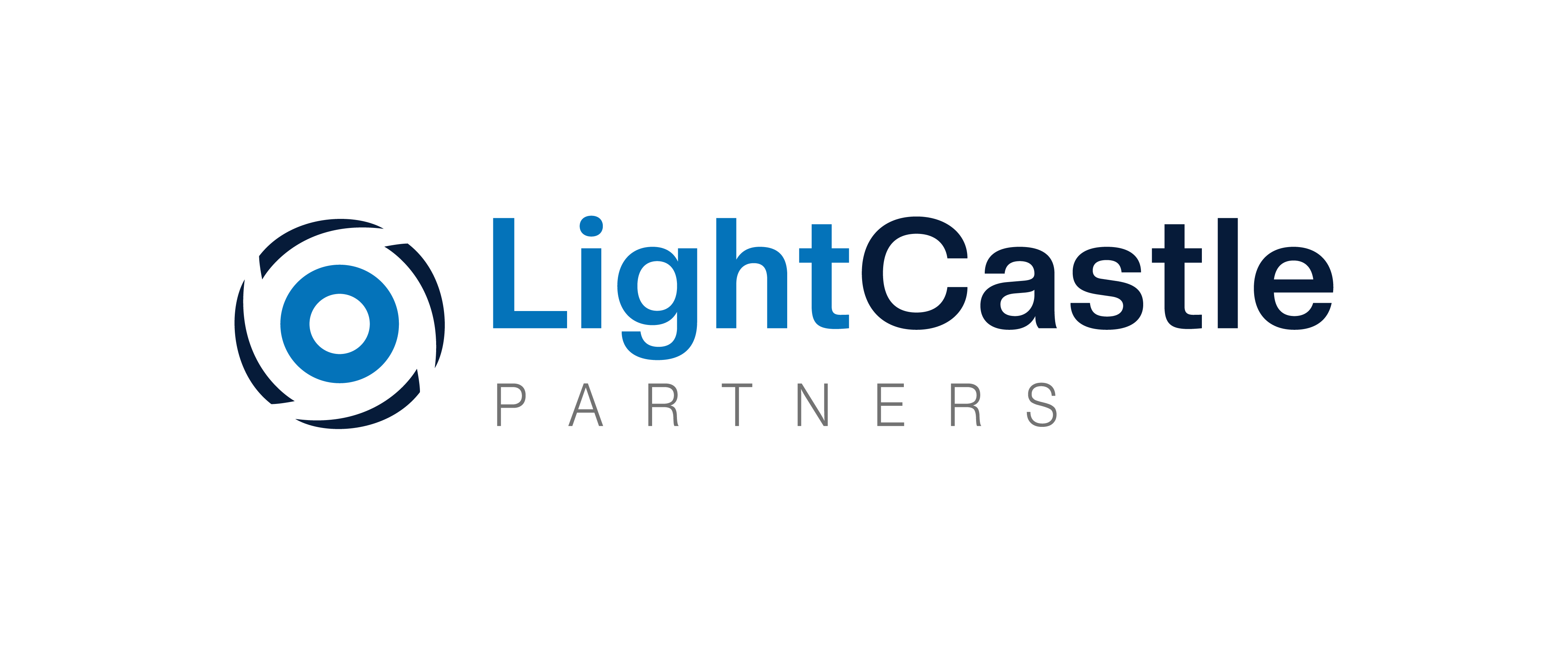 LightCastle Partners Ltd logo